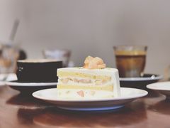-black rainbow coffee