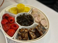 -天和晟新京菜.水煮鱼.湘土菜(国展店)