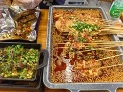 -徐妹串串香(春熙路店)