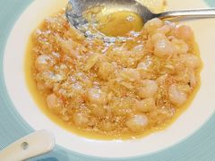 -新花城蟹粉馆(乌鲁木齐店)