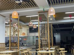-蒋家桥饺面店(四望亭路店)