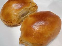 -丝路有约·优雅新疆菜(万宴城店)