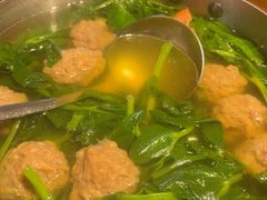 -蓉和妈妈菜·芙蓉花开(高新店)