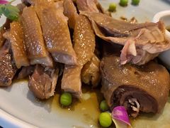 -禾悟农·农家私房菜
