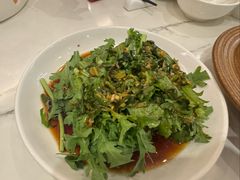 -神仙馆(衡山路店)