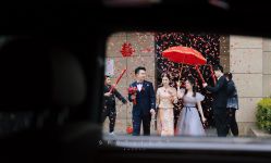 点击看大图 -浙江1+1主持人工作室