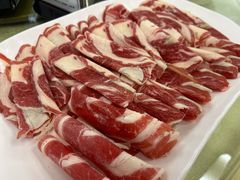 -王家味 - Wángjiā wèi