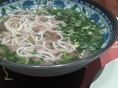 -云尚自助餐厅(佛山南海瞻云酒店)