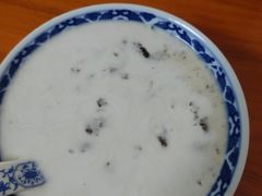 -韵姐牛奶甜品世家