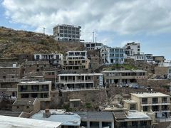 -东极岛景区
