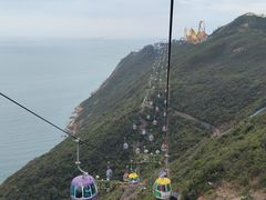 -香港海洋公园