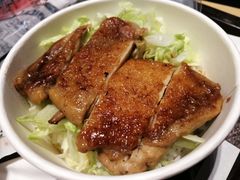 -麦当劳(厦门北站店)