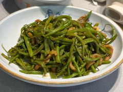 -恭敬李·烤鸭(天坛北门店)