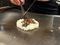 -神户牛排餐厅MOURIYA(总店)