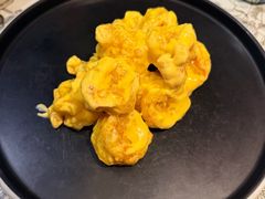 -一味大院•桐庐菜传承店(春江路店)