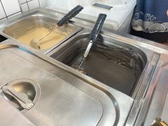 -鞠氏黑芝麻糊(水塔店)