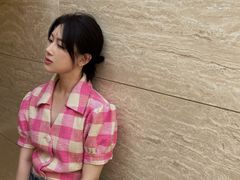 -villaa·别墅·融合菜西餐厅