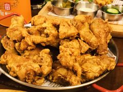 -COMMUNE幻师(渔人码头店)