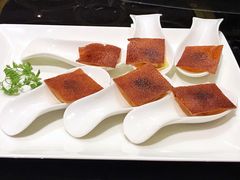 -北京四季酒店·采逸轩
