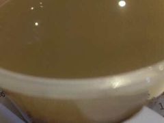 -光头卤(光谷创业街店)