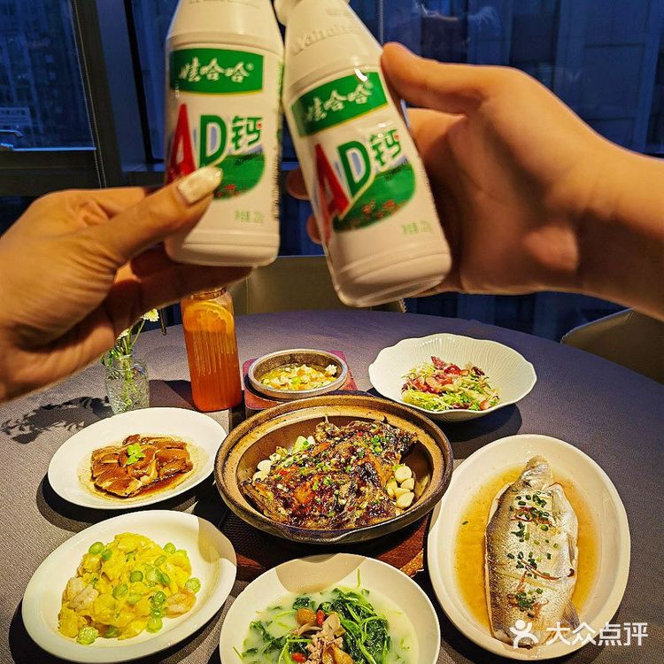 对银行打工人明目张胆的宠爱！就在悦亭轩…… 