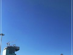 -北京盘古七星酒店