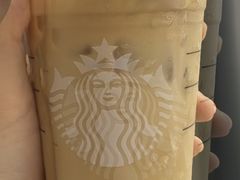 -星巴克(苏州平江万达广场店)