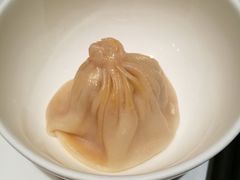 -福1039(愚园路店)