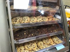 -赛百味SUBWAY(三阳广场店)