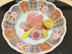 -小十Omakase(地王大厦店)