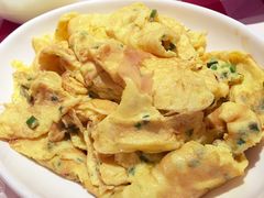 -西贝(上海我格广场店)