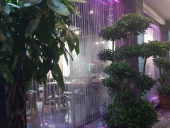 -印象江南(东栅店)