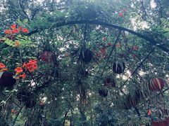 -一江春水·杭帮臻宴(三台山店)