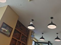 -李先生牛肉面(长春红旗街店)