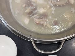 -邹羊肉火锅