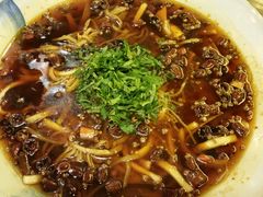 android_upload_pic-御膳宫药膳餐厅(金沙店)
