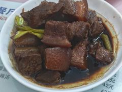 -蘭心餐厅(进贤路店)