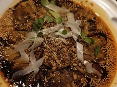 -大蓉和(一品天下店)