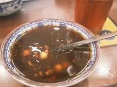 -冯鑫记南京鸭血粉丝汤(来燕路店)