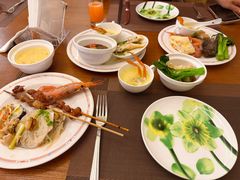 -温州华侨饭店(信河街店)