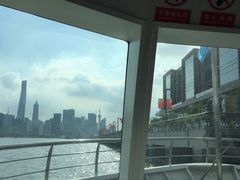 -丹东路渡口(轮渡站)