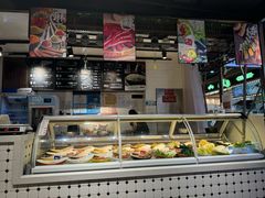 -小山城麻辣香锅(新邻生活广场店)
