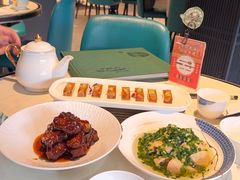 -绿波廊(豫园店)