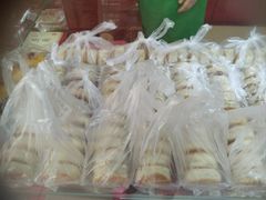 -义兰中糖饼店(大同路总店)