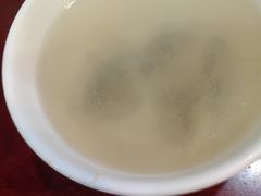 -东吴面馆(金门路金门国际商业广场店)