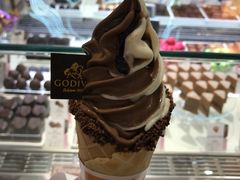 -GODIVA(海岸城店)