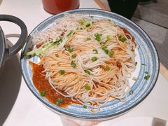 -渝蛙馆(新百店)