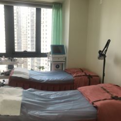 -芮娅时光半永久纹眉·美甲美睫·皮肤管理