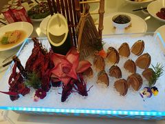 -知味观(湖滨店)