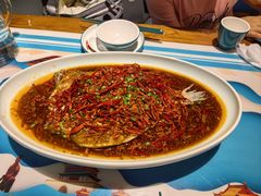 -醉长安(钟楼旗舰店)